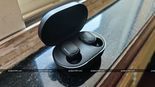 Test Xiaomi Redmi Earbuds S