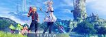 Test Xenoblade Chronicles: Definitive Edition