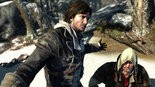 Test Assassin's Creed Rogue