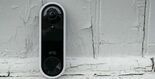 Test Netgear Arlo Video Doorbell