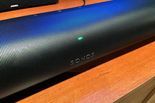 Test Sonos Arc