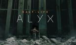 Test Half-Life Alyx