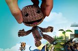 LittleBigPlanet Review