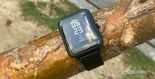 Test Xiaomi Amazfit Bip S