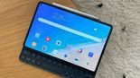 Test Huawei MatePad Pro