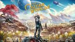 Test The Outer Worlds