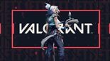 Test Valorant