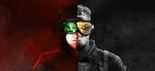 Test Command & Conquer Remastered Collection