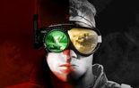 Test Command & Conquer Remastered Collection