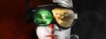 Test Command & Conquer Remastered Collection