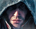 Test Assassin's Creed Rogue