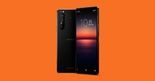 Test Sony Xperia 1 II