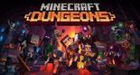 Test Minecraft Dungeons