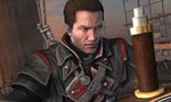 Test Assassin's Creed Rogue
