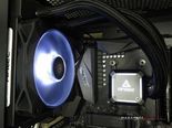 Antec Neptune 120 Review