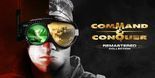 Test Command & Conquer Remastered Collection