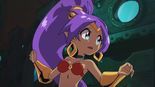 Test Shantae and the Seven Sirens