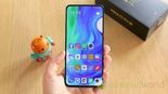Test Xiaomi Poco F2