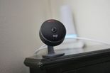 Test Logitech Circle