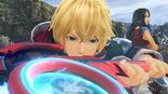 Test Xenoblade Chronicles: Definitive Edition