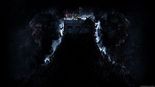 Test World War Z GOTY