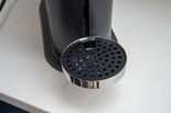 Nespresso Vertuo reviewed by Trusted Reviews