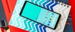 Test Sony Xperia 10 II
