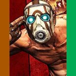 Anlisis Borderlands GOTY