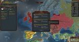 Test Europa Universalis IV: Emperor