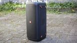 Test JBL PartyBox 300