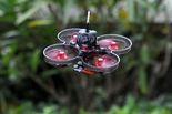 Eachine UZ65 Review