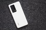 Test Huawei P40 Pro Plus