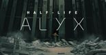 Half-Life Alyx Review