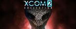 Test XCOM 2 Collection