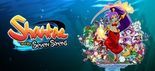 Test Shantae and the Seven Sirens