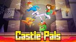 Test Castle Pals
