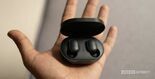 Test Xiaomi Redmi Earbuds S