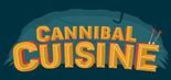 Test Cannibal Cuisine