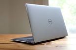 Test Dell XPS 15