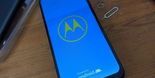 Test Motorola Moto G8 Power Lite