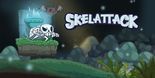 Test Skelattack