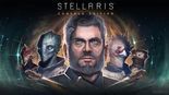 Test Stellaris Console Edition