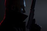 Test Hitman 3
