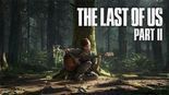 Test The Last of Us Part II