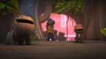 Test LittleBigPlanet 3