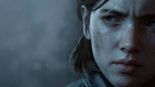 Test The Last of Us Part II