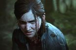 Test The Last of Us Part II