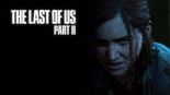 Test The Last of Us Part II