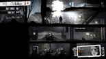Test This War of Mine