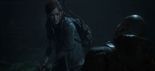 Test The Last of Us Part II
